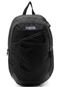 Mochila Jansport Interface Preta - Marca Jansport