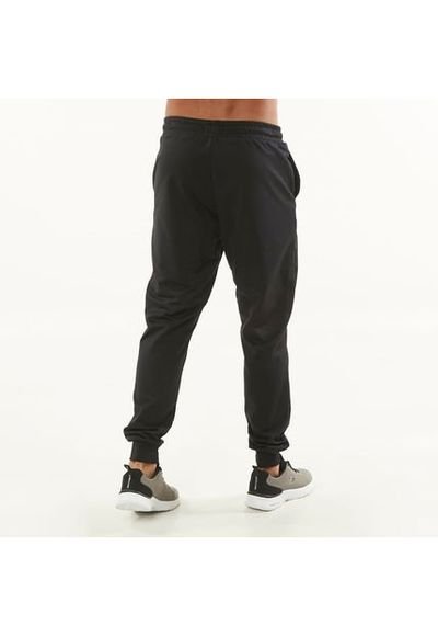 Dafiti hotsell sudaderas mujer