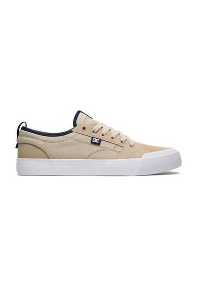 Dafiti zapatillas shop hombre dc