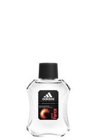 Perfume Team Force EDT 100 ML (H) Adidas Bodycare