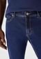 Calça Jeans Masculina Slim - Marca Hering