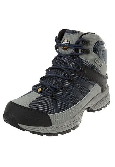 Botas rockland store dafiti