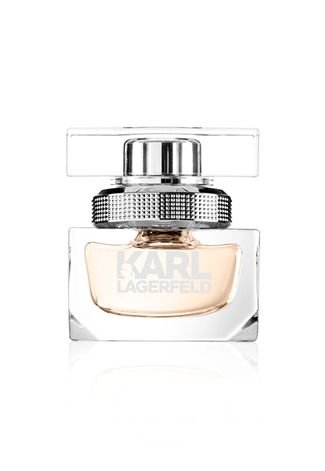 Perfume For Women Karl Lagerfeld 45ml