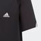 Adidas Camisa Polo Club - Marca adidas