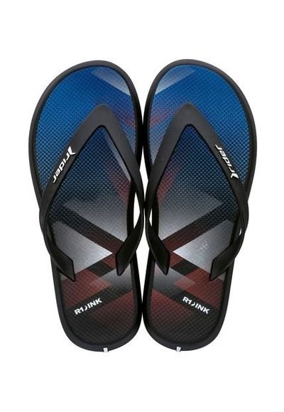 Dafiti sandalias altas cheap