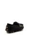 Mocassim Tricae Baby Menino Preto - Marca Tricae