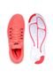Tênis Nike Wmns Lunar Apparent Rosa/Branco - Marca Nike
