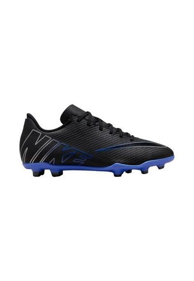 Nike best sale colombia guayos