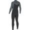 Wetsuit Billabong 302 Revolution Cz Full W23 Masculino Preto - Marca Billabong