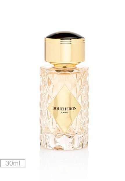 Perfume Place Vendome Boucheron 30ml - Marca Boucheron