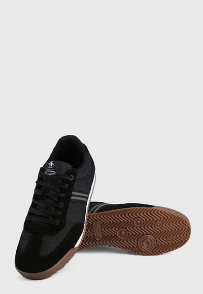Los tenis de best sale dafiti son originales