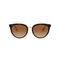 Óculos de Sol Burberry 0BE4316 Sunglass Hut Brasil Burberry - Marca Burberry