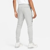 Calça Nike Tech Fleece Masculina - Marca Nike