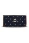 Trocador Navy Marinho Classic For Baby - Marca Classic For Baby