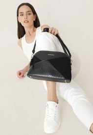 Carteras anforas store chile