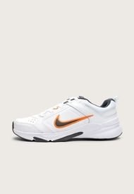 Dafiti sales colombia nike