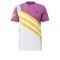Adidas Camiseta Sportive Nineties Roxo - Marca adidas