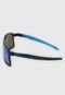 Óculos de Sol Oakley Portal Azul-marinho - Marca Oakley