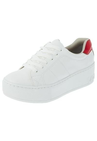 Dafiti via marte clearance