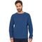 Moletom Colcci Slim IN23 Marinho Masculino - Marca Colcci