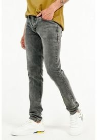 Pantalon koaj hotsell hombre