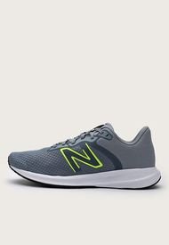 Dafiti new top balance oferta
