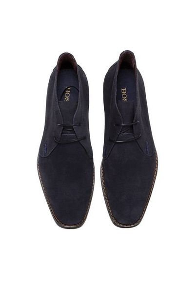 Botas para hombre hotsell bosi
