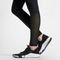 Legging Nike Pro Preta - Marca Nike
