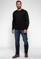 Pullover Tricot masculino Guess - Marca Guess