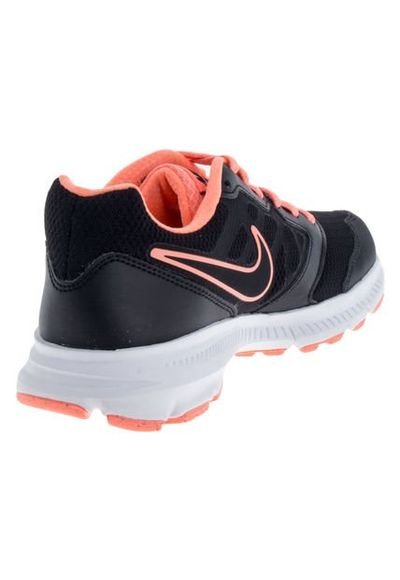 Running Negro Nike Downshifter 6 Msl Compra Ahora Dafiti Colombia
