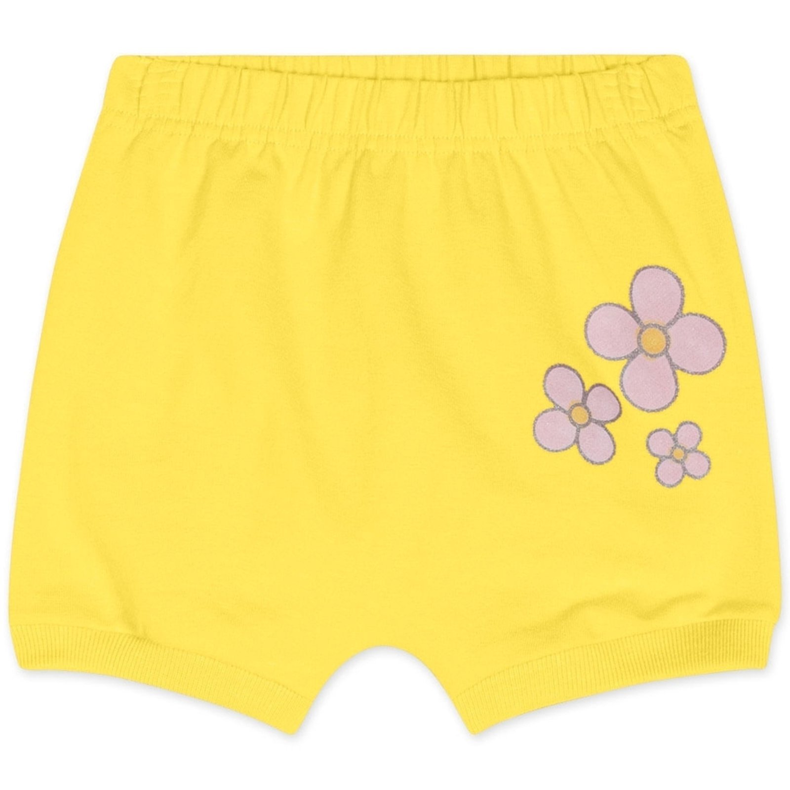 Short Antiviral Bebê Feminino Lilica - Marca Lilica Ripilica