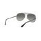 Óculos de Sol Ray-Ban 0RB3584N Sunglass Hut Brasil Ray-Ban - Marca Ray-Ban