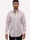 Camisa Tommy Hilfiger Masculina Xadrez Essentials Azul Branca Rosa - Marca Tommy Hilfiger