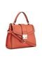 Bolsa Zernik Top Handle Guess - Marca Guess