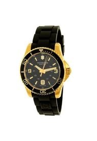 Reloj Victorinox Hombre 249101 Compra Ahora Dafiti Colombia
