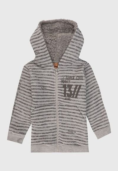 Sudaderas dafiti shop