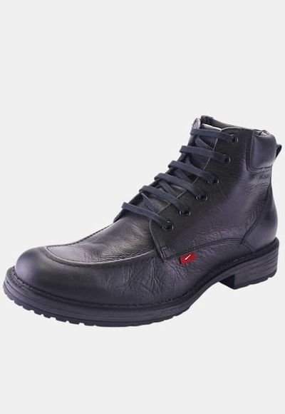 Ferracini dafiti clearance