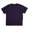 Camiseta RVCA Balance Box Plus Size Masculina Azul Marinho - Marca RVCA