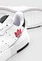 Tênis adidas Originals Supercourt Branco - Marca adidas Originals