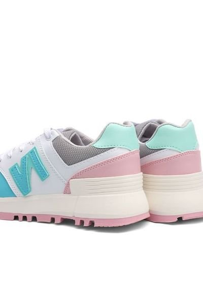 Dafiti tenis dama hot sale