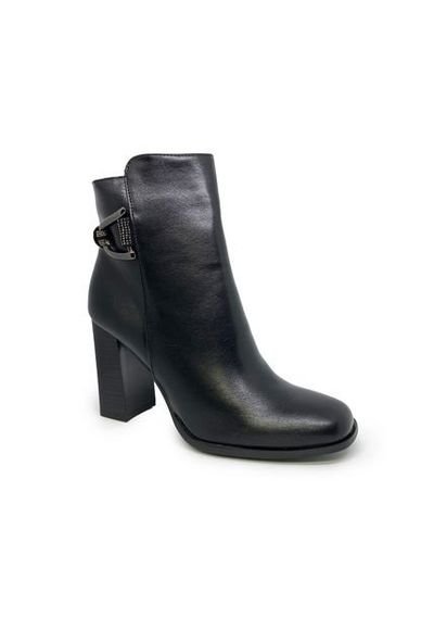 Botines online spring step
