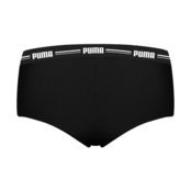 Calcinha Puma Feminina Mini Boxer - Marca Puma