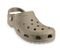 Sandália Crocs Classic Marrom - Marca Crocs