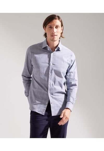 Dafiti camisas hombre top