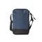 Shoulder Bag Rip Curl slim Pouch Icons Of Surf WT24 Navy - Marca Rip Curl