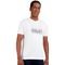 Camiseta Aramis Move Falhado IN24 Off White Masculino - Marca Aramis