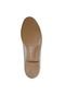 Slipper Petite Jolie Olhos Prata - Marca Petite Jolie