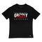 Camiseta Grizzly Rocky Mountain High Ss Tee - Marca Grizzly