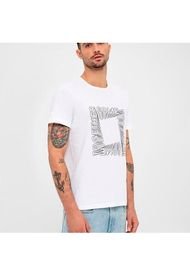 Camisas shop gef hombre