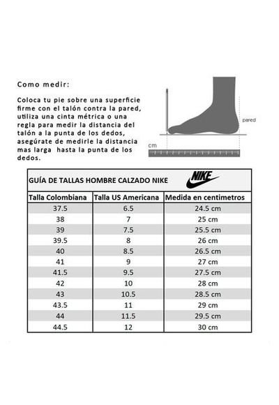 Tropezón Partido suéter Tenis Nike Flex 2021 Rn Para Hombre-Negro - Compra Ahora | Dafiti Colombia